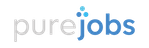 purejobs