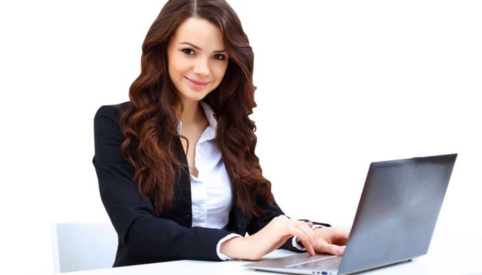 homebild initiativbewerbung