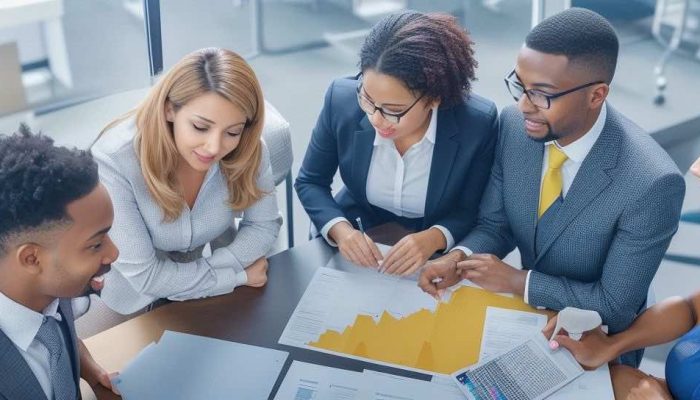 homebild_personalanfrage